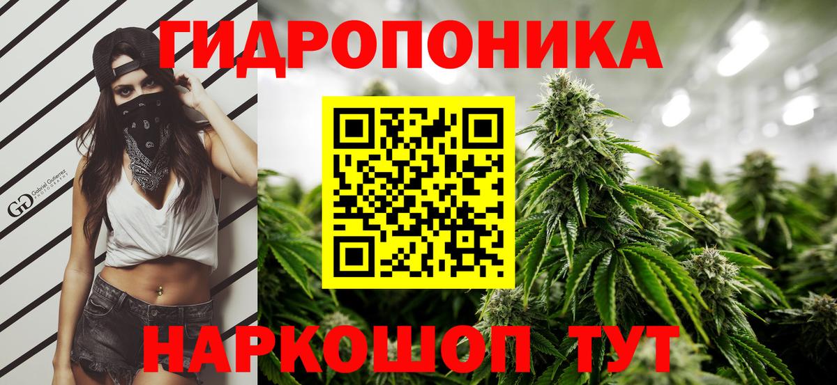 Конопля White Widow  Канабис MAZAR  Канабис SATIVA & INDICA  Горячий Ключ  Вход с VPN  Каннабис ГИДРОПОН 